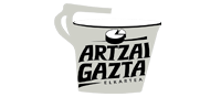 Artzai Gazta